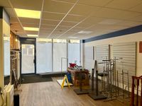 Property Image for 255 Fulwood Road, Broomhill, Sheffield, S10 3BD