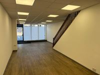 Property Image for 255 Fulwood Road, Broomhill, Sheffield, S10 3BD