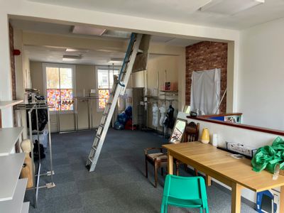 Property Image for 255 Fulwood Road, Broomhill, Sheffield, S10 3BD