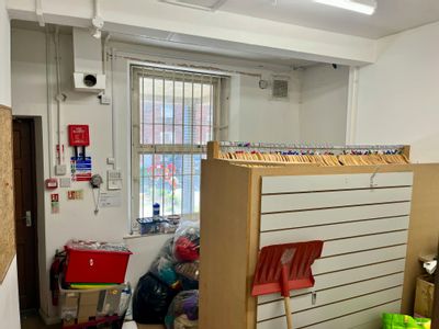 Property Image for 255 Fulwood Road, Broomhill, Sheffield, S10 3BD