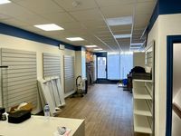 Property Image for 255 Fulwood Road, Broomhill, Sheffield, S10 3BD