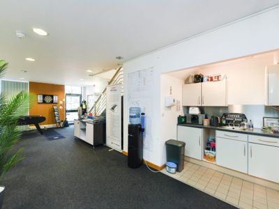 Property Image for Innovate Mews, Lakeview Drive, Sherwood Business Park, Nottinghamshire, NG15 0EA