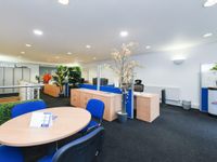 Property Image for Innovate Mews, Lakeview Drive, Sherwood Business Park, Nottinghamshire, NG15 0EA