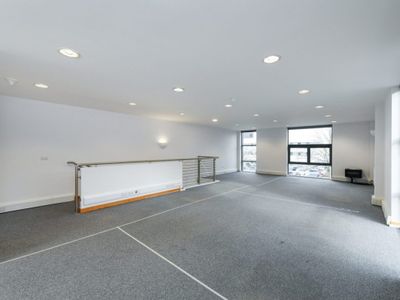 Property Image for Innovate Mews, Lakeview Drive, Sherwood Business Park, Nottinghamshire, NG15 0EA