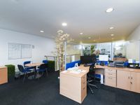 Property Image for Innovate Mews, Lakeview Drive, Sherwood Business Park, Nottinghamshire, NG15 0EA