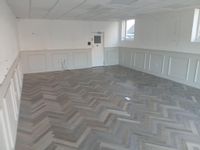 Property Image for 218 Hutton Rd, Shenfield, Brentwood CM15 8NR