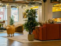 Property Image for Fuel Studios, Pottergate, Norwich, NR2 1BZ