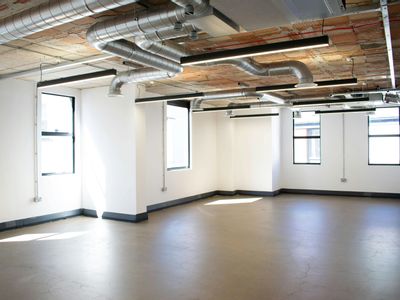 Property Image for Fuel Studios, Pottergate, Norwich, NR2 1BZ