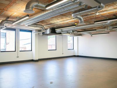 Property Image for Fuel Studios, Pottergate, Norwich, NR2 1BZ
