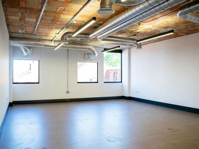 Property Image for Fuel Studios, Pottergate, Norwich, NR2 1BZ