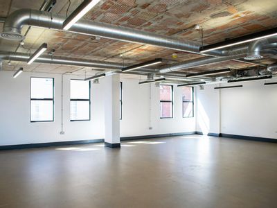 Property Image for Fuel Studios, Pottergate, Norwich, NR2 1BZ