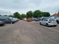Property Image for 261 Aylsham Road, Norwich, NR3 2RE