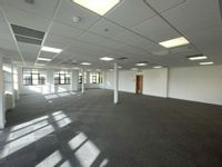 Property Image for Cavell House, Stannard Place, Norwich, NR3 1YE