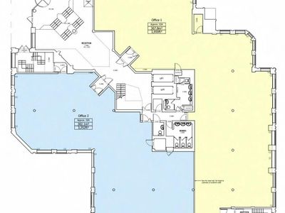 Property Image for Cavell House, Stannard Place, Norwich, NR3 1YE