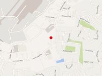 Property Image for 35 Hurricane Way, Norwich, NR6 6HE