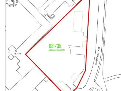 Property Image for 35 Hurricane Way, Norwich, NR6 6HE