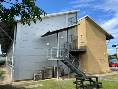 Property Image for Start-Rite Business Centre, Peachman Way, Broadland Business Park, Norwich, NR7 0WF