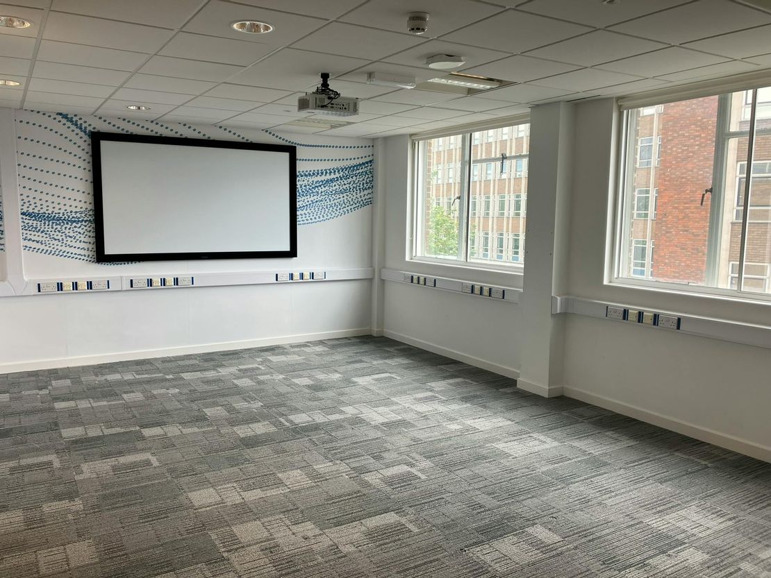 25-27 Surrey Street, Norwich, NR1 3NX