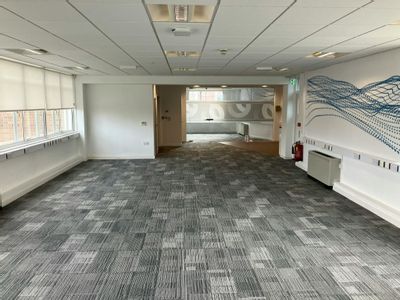 Property Image for 25-27 Surrey Street, Norwich, NR1 3NX