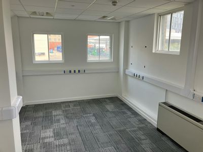 Property Image for 25-27 Surrey Street, Norwich, NR1 3NX