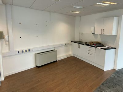 Property Image for 25-27 Surrey Street, Norwich, NR1 3NX
