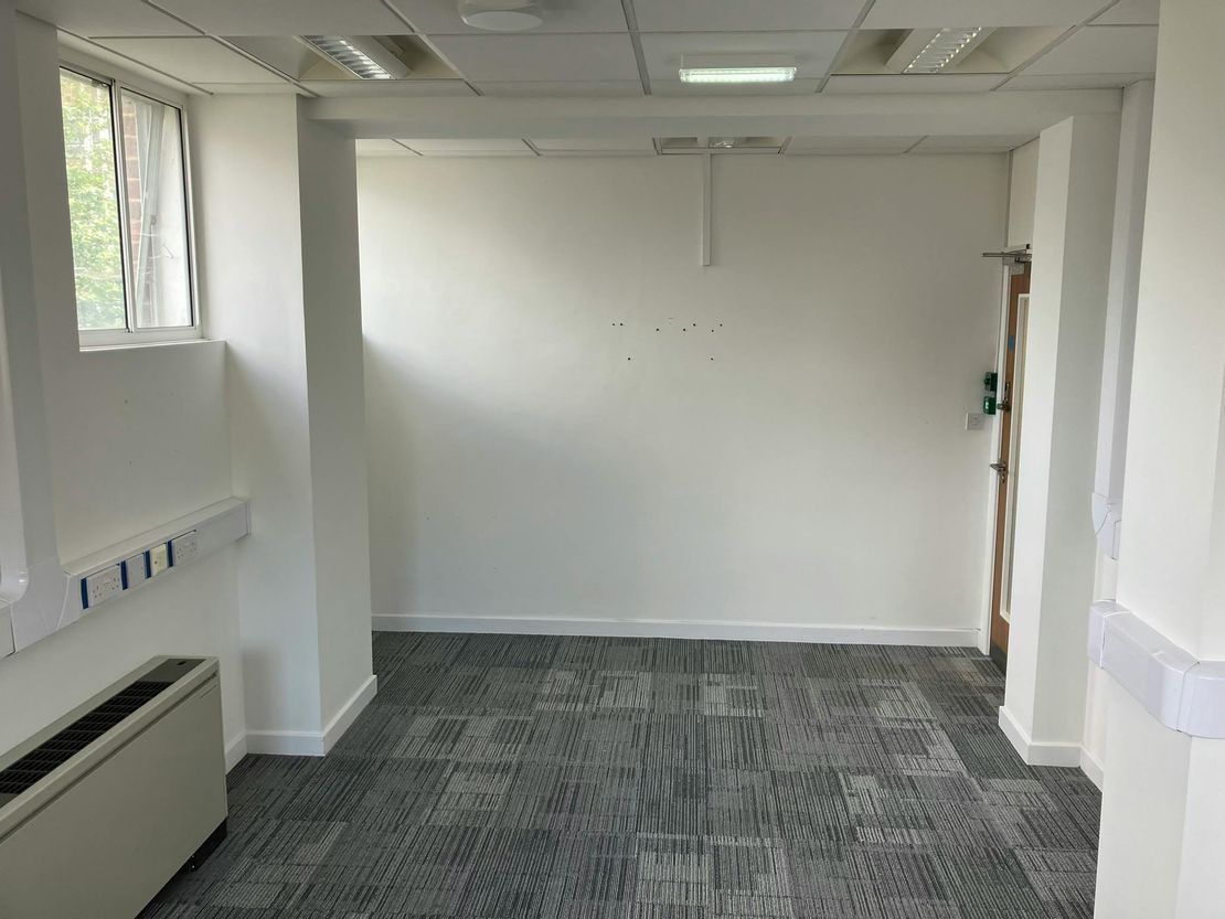 25-27 Surrey Street, Norwich, NR1 3NX