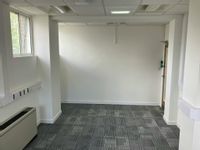 Property Image for 25-27 Surrey Street, Norwich, NR1 3NX