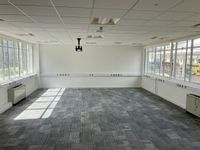 Property Image for 25-27 Surrey Street, Norwich, NR1 3NX