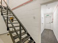 Property Image for 11 Francis Way, Bowthorpe Employment Area, Norwich, NR5 9JA