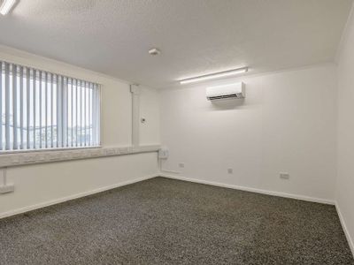 Property Image for 11 Francis Way, Bowthorpe Employment Area, Norwich, NR5 9JA