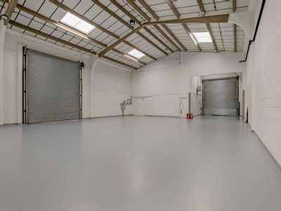 Property Image for 11 Francis Way, Bowthorpe Employment Area, Norwich, NR5 9JA