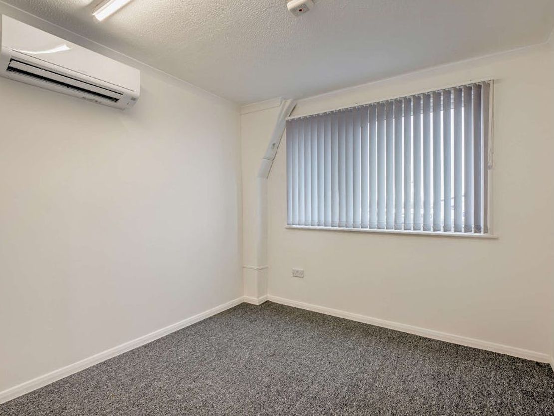 11 Francis Way, Bowthorpe Employment Area, Norwich, NR5 9JA