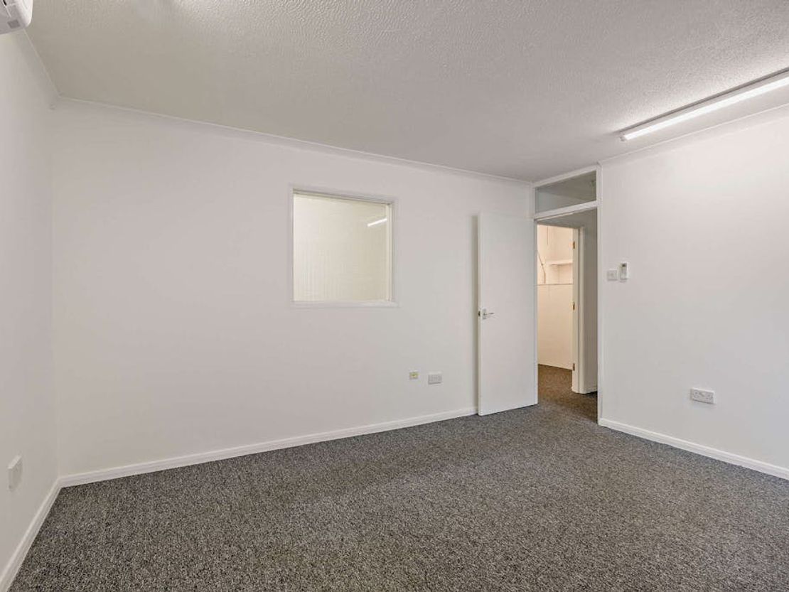 11 Francis Way, Bowthorpe Employment Area, Norwich, NR5 9JA