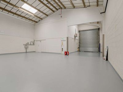 Property Image for 11 Francis Way, Bowthorpe Employment Area, Norwich, NR5 9JA