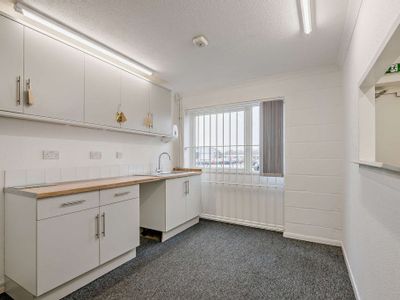 Property Image for 11 Francis Way, Bowthorpe Employment Area, Norwich, NR5 9JA