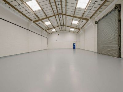 Property Image for 11 Francis Way, Bowthorpe Employment Area, Norwich, NR5 9JA