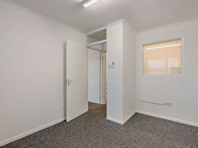 Property Image for 11 Francis Way, Bowthorpe Employment Area, Norwich, NR5 9JA