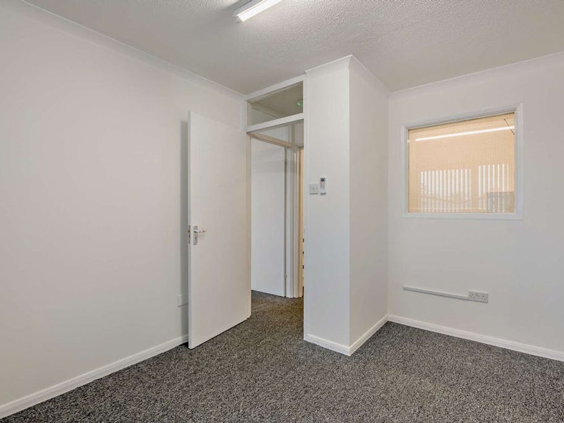 11 Francis Way, Bowthorpe Employment Area, Norwich, NR5 9JA