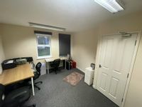 Property Image for 1A Silver Road, Taverners Square, Norwich, NR3 4TX