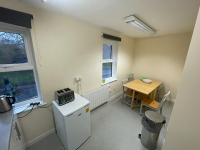 Property Image for 1A Silver Road, Taverners Square, Norwich, NR3 4TX