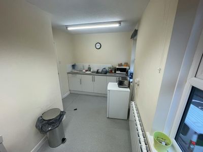 Property Image for 1A Silver Road, Taverners Square, Norwich, NR3 4TX