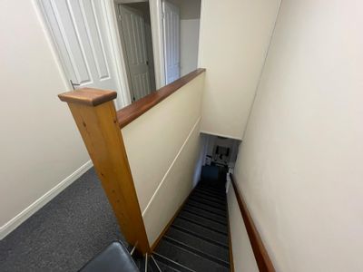Property Image for 1A Silver Road, Taverners Square, Norwich, NR3 4TX