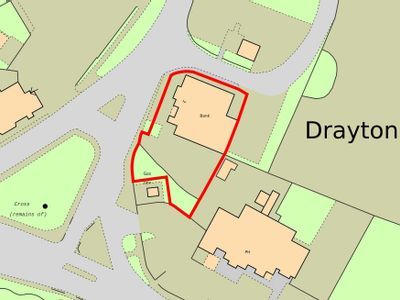 Property Image for School Road, Drayton, Norwich, NR8 6DN