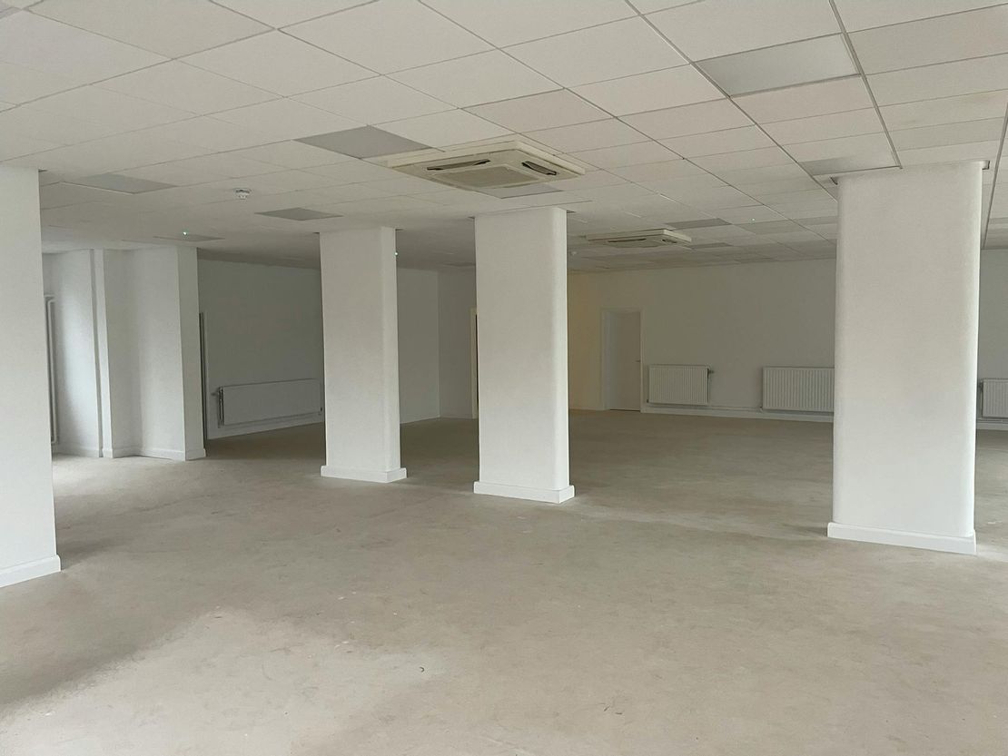 School Road, Drayton, Norwich, NR8 6DN