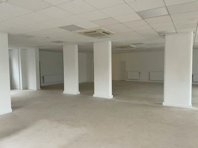 Property Image for School Road, Drayton, Norwich, NR8 6DN