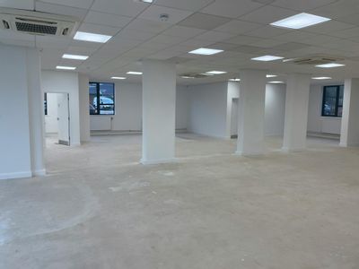 Property Image for School Road, Drayton, Norwich, NR8 6DN
