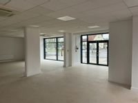 Property Image for School Road, Drayton, Norwich, NR8 6DN