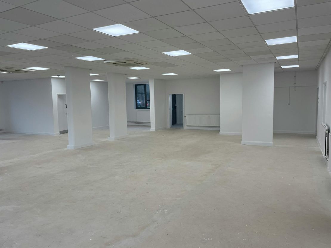 School Road, Drayton, Norwich, NR8 6DN