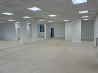 Property Image for School Road, Drayton, Norwich, NR8 6DN