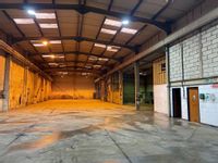 Property Image for Laundry Loke, North Walsham, NR28 0BD